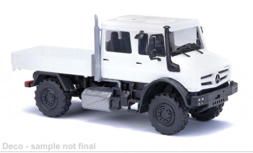 Mercedes Unimog Modellino In Miniatura Modellini Automobile It