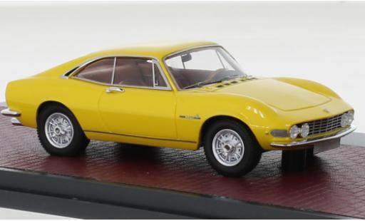 Fiat Dino Modellino In Miniatura Modellini Automobile It